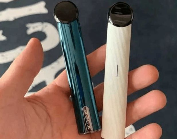 电子烟营业执照经营范围 电子烟营业执照是属于啥范围