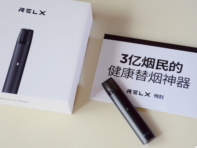 企业开通电子票据业务要收钱吗? 企业开通电子发票要钱吗