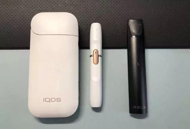 烟草和电子烟哪个危害性大 烟草跟电子烟哪个危害更大