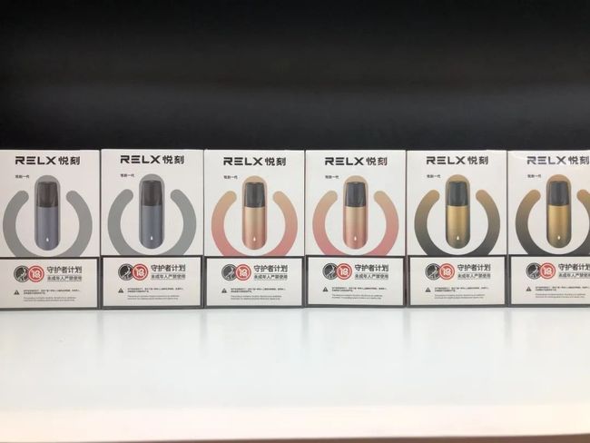 铂岚电子烟是什么 铂岚电子烟口感