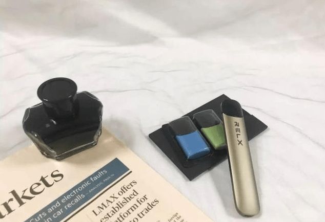 找一手优质货源 寻找一手货源